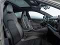 Porsche Panamera 2.9 4s e-hybrid 5p.ti auto Vert - thumbnail 9