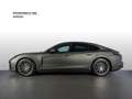 Porsche Panamera 2.9 4s e-hybrid 5p.ti auto Vert - thumbnail 2