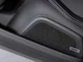 Porsche Panamera 2.9 4s e-hybrid 5p.ti auto Vert - thumbnail 13