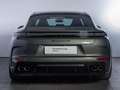 Porsche Panamera 2.9 4s e-hybrid 5p.ti auto Vert - thumbnail 7
