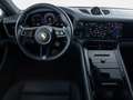 Porsche Panamera 2.9 4s e-hybrid 5p.ti auto Vert - thumbnail 8