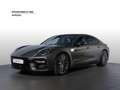 Porsche Panamera 2.9 4s e-hybrid 5p.ti auto Vert - thumbnail 1