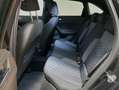 Volkswagen Taigo 1.0 TSI DSG R-Line Navi LED ACC SHZ Klima RFK App- Schwarz - thumbnail 19