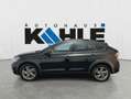Volkswagen Taigo 1.0 TSI DSG R-Line Navi LED ACC SHZ Klima RFK App- Schwarz - thumbnail 1
