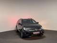 Volkswagen Taigo 1.0 TSI DSG R-Line Navi LED ACC SHZ Klima RFK App- Schwarz - thumbnail 4