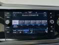 Volkswagen Taigo 1.0 TSI DSG R-Line Navi LED ACC SHZ Klima RFK App- Schwarz - thumbnail 9