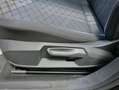 Volkswagen Taigo 1.0 TSI DSG R-Line Navi LED ACC SHZ Klima RFK App- Schwarz - thumbnail 11