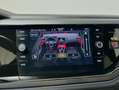 Volkswagen Taigo 1.0 TSI DSG R-Line Navi LED ACC SHZ Klima RFK App- Schwarz - thumbnail 14