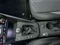 Volkswagen Taigo 1.0 TSI DSG R-Line Navi LED ACC SHZ Klima RFK App- Schwarz - thumbnail 17