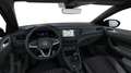 Volkswagen Taigo 1.0 TSI DSG R-Line Navi LED ACC SHZ Klima RFK App- Noir - thumbnail 4
