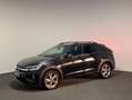 Volkswagen Taigo 1.0 TSI DSG R-Line Navi LED ACC SHZ Klima RFK App- Schwarz - thumbnail 5