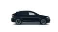 Volkswagen Taigo 1.0 TSI DSG R-Line Navi LED ACC SHZ Klima RFK App- Noir - thumbnail 3