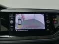 Volkswagen Taigo 1.0 TSI DSG R-Line Navi LED ACC SHZ Klima RFK App- Schwarz - thumbnail 18