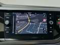 Volkswagen Taigo 1.0 TSI DSG R-Line Navi LED ACC SHZ Klima RFK App- Schwarz - thumbnail 15