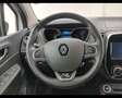 Renault Captur I -  1.5 dci Sport Edition2 90cv Blanc - thumbnail 12