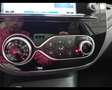 Renault Captur I -  1.5 dci Sport Edition2 90cv Blanco - thumbnail 15