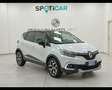 Renault Captur I -  1.5 dci Sport Edition2 90cv Blanco - thumbnail 3