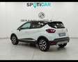 Renault Captur I -  1.5 dci Sport Edition2 90cv Blanco - thumbnail 6