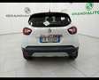 Renault Captur I -  1.5 dci Sport Edition2 90cv Blanco - thumbnail 7