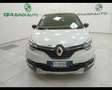 Renault Captur I -  1.5 dci Sport Edition2 90cv Blanc - thumbnail 2