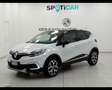 Renault Captur I -  1.5 dci Sport Edition2 90cv Blanc - thumbnail 1