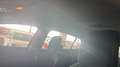 Kia Sportage 1.6 CRDi MHEV Drive 4x2 136 Gris - thumbnail 20