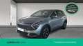 Kia Sportage 1.6 CRDi MHEV Drive 4x2 136 Gris - thumbnail 1