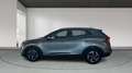 Kia Sportage 1.6 CRDi MHEV Drive 4x2 136 Gris - thumbnail 7