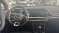 Kia Sportage 1.6 CRDi MHEV Drive 4x2 136 Gris - thumbnail 12