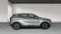 Kia Sportage 1.6 CRDi MHEV Drive 4x2 136 Gris - thumbnail 6