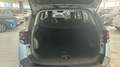 Kia Sportage 1.6 CRDi MHEV Drive 4x2 136 Gris - thumbnail 9