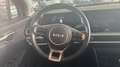 Kia Sportage 1.6 CRDi MHEV Drive 4x2 136 Gris - thumbnail 14