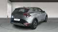Kia Sportage 1.6 CRDi MHEV Drive 4x2 136 Gris - thumbnail 2