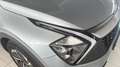 Kia Sportage 1.6 CRDi MHEV Drive 4x2 136 Gris - thumbnail 18