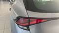 Kia Sportage 1.6 CRDi MHEV Drive 4x2 136 Gris - thumbnail 19