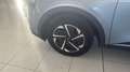 Kia Sportage 1.6 CRDi MHEV Drive 4x2 136 Gris - thumbnail 10
