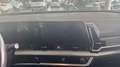 Kia Sportage 1.6 CRDi MHEV Drive 4x2 136 Gris - thumbnail 17