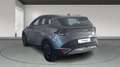 Kia Sportage 1.6 CRDi MHEV Drive 4x2 136 Gris - thumbnail 5