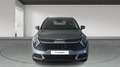 Kia Sportage 1.6 CRDi MHEV Drive 4x2 136 Gris - thumbnail 4
