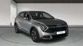Kia Sportage 1.6 CRDi MHEV Drive 4x2 136 Gris - thumbnail 3