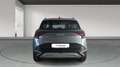 Kia Sportage 1.6 CRDi MHEV Drive 4x2 136 Gris - thumbnail 8