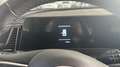 Kia Sportage 1.6 CRDi MHEV Drive 4x2 136 Gris - thumbnail 15
