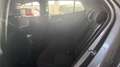 Kia Sportage 1.6 CRDi MHEV Drive 4x2 136 Gris - thumbnail 13