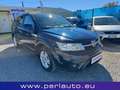 Fiat Freemont 2.0 Multijet 140 CV Urban Blu/Azzurro - thumbnail 2