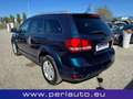 Fiat Freemont 2.0 Multijet 140 CV Urban Blu/Azzurro - thumbnail 4