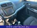 Fiat Freemont 2.0 Multijet 140 CV Urban Blu/Azzurro - thumbnail 7