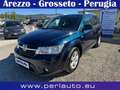 Fiat Freemont 2.0 Multijet 140 CV Urban Blu/Azzurro - thumbnail 1