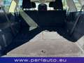 Fiat Freemont 2.0 Multijet 140 CV Urban Blu/Azzurro - thumbnail 11