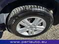 Fiat Freemont 2.0 Multijet 140 CV Urban Blu/Azzurro - thumbnail 12
