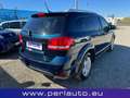 Fiat Freemont 2.0 Multijet 140 CV Urban Blu/Azzurro - thumbnail 3